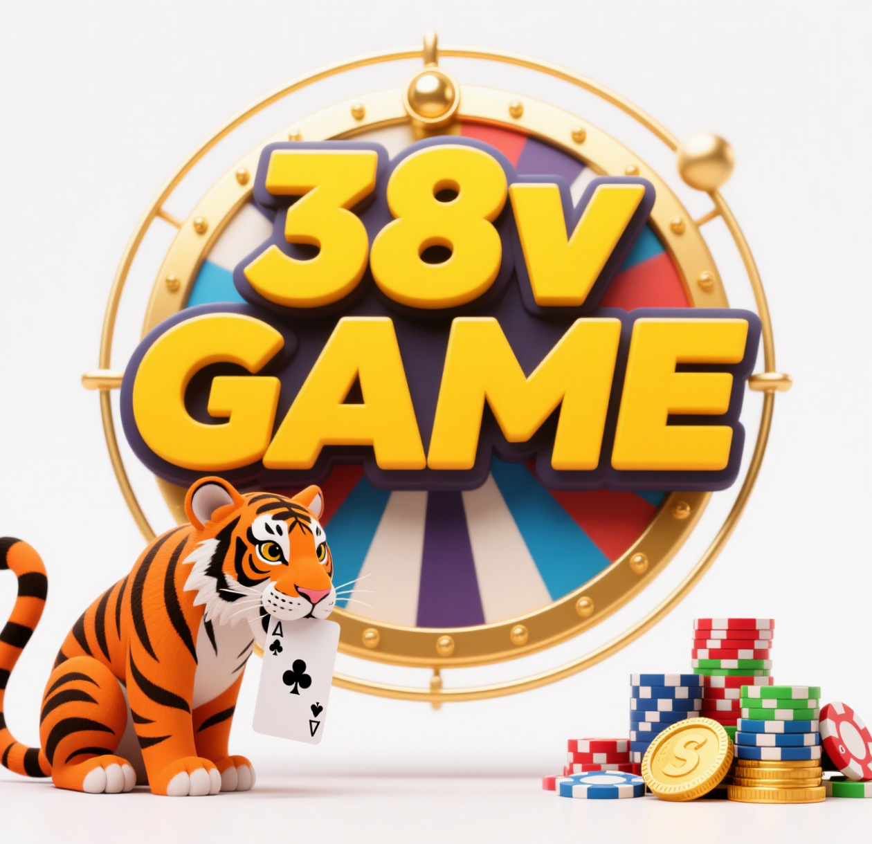 register 38v GAME